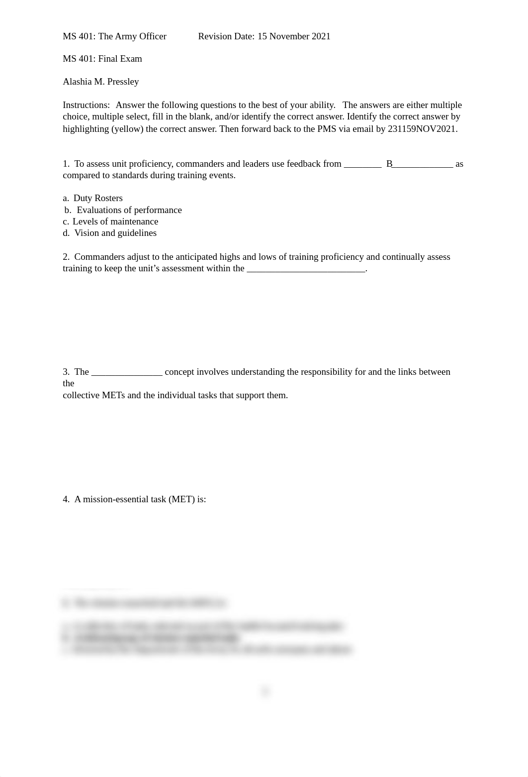 MSL401 AY21-22 Final Exam (2).docx_drlwi3w0e92_page1