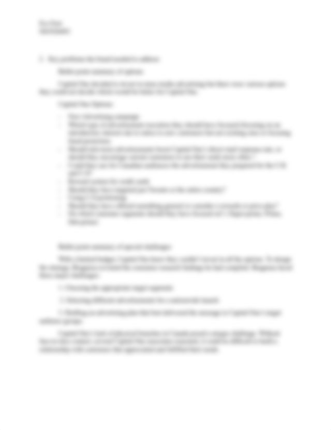 Capital One-Case 6 Ind Summary.docx_drlwi7xwkah_page2