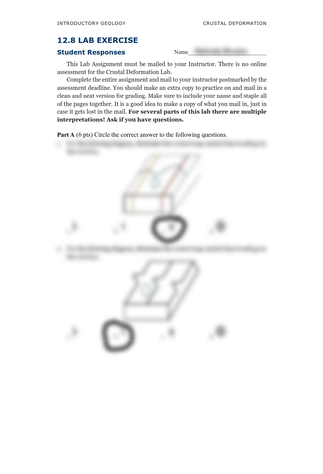 Crustal Deformation Lab 11:24.pdf_drlww97jc41_page1