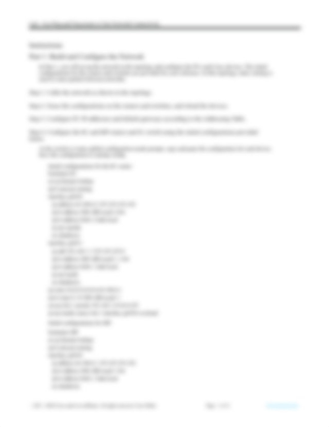 13.3.2 Lab - Use Ping and Traceroute to Test Network Connectivity.docx_drlx3ucb8ws_page3