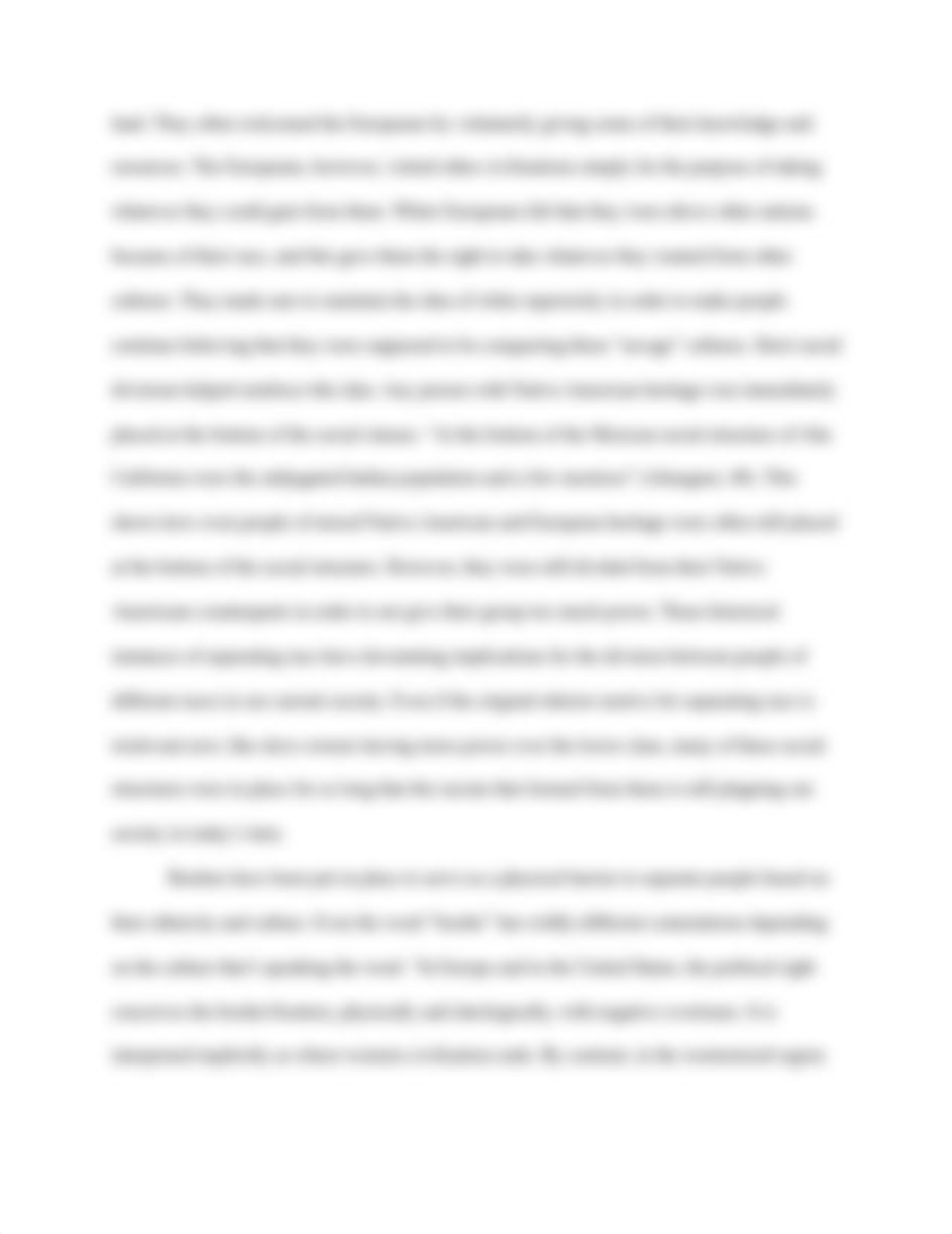 Race is Divisive Essay.pdf_drlx5j3t0yc_page3