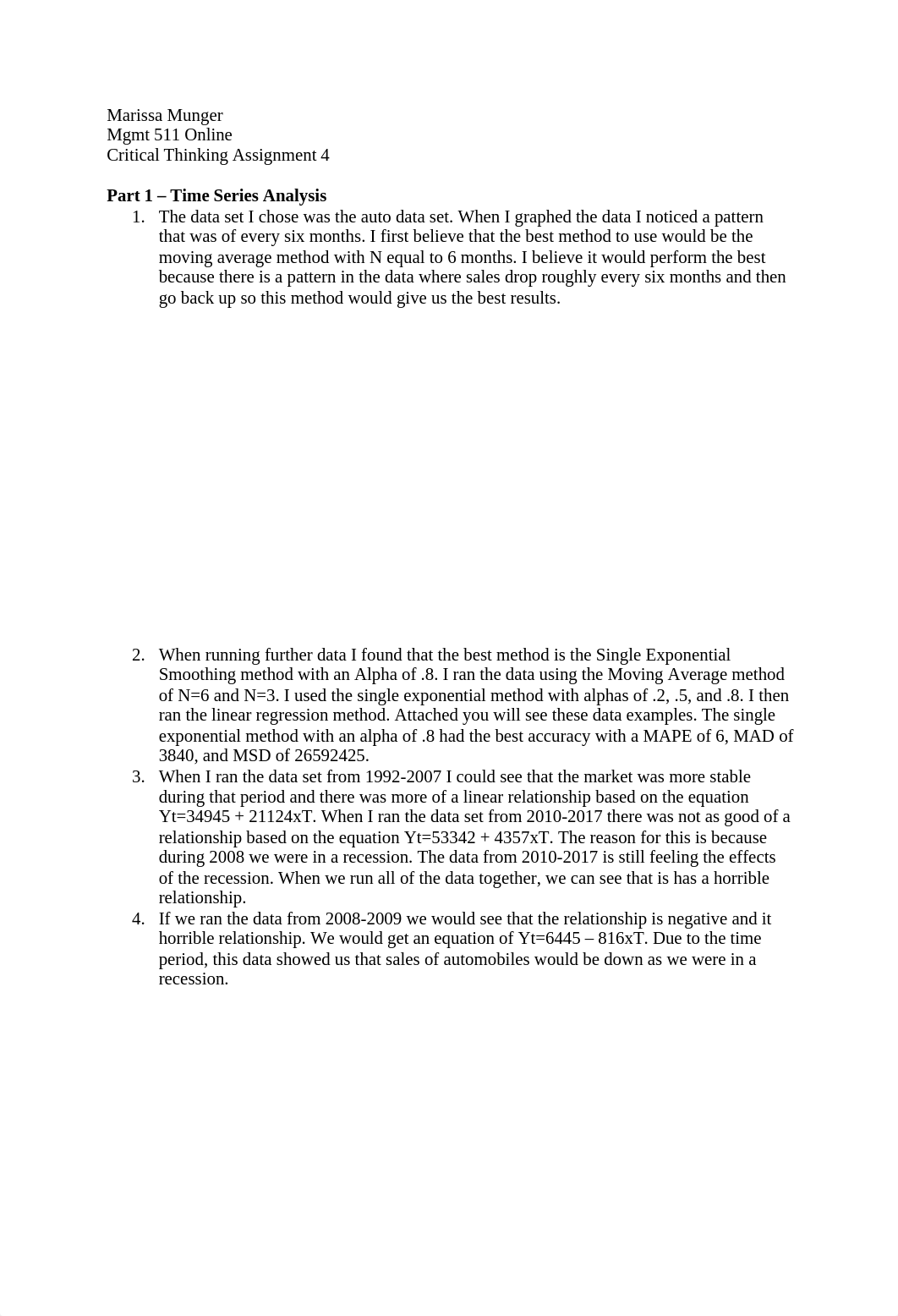 Critical Thinking Assigment 4.docx_drlx8cebs7x_page1