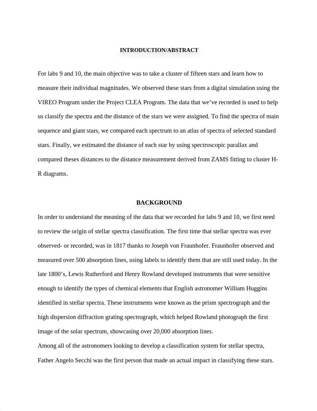 PHYS 101 Signature Assignment Essay.docx_drlxboet6hc_page2