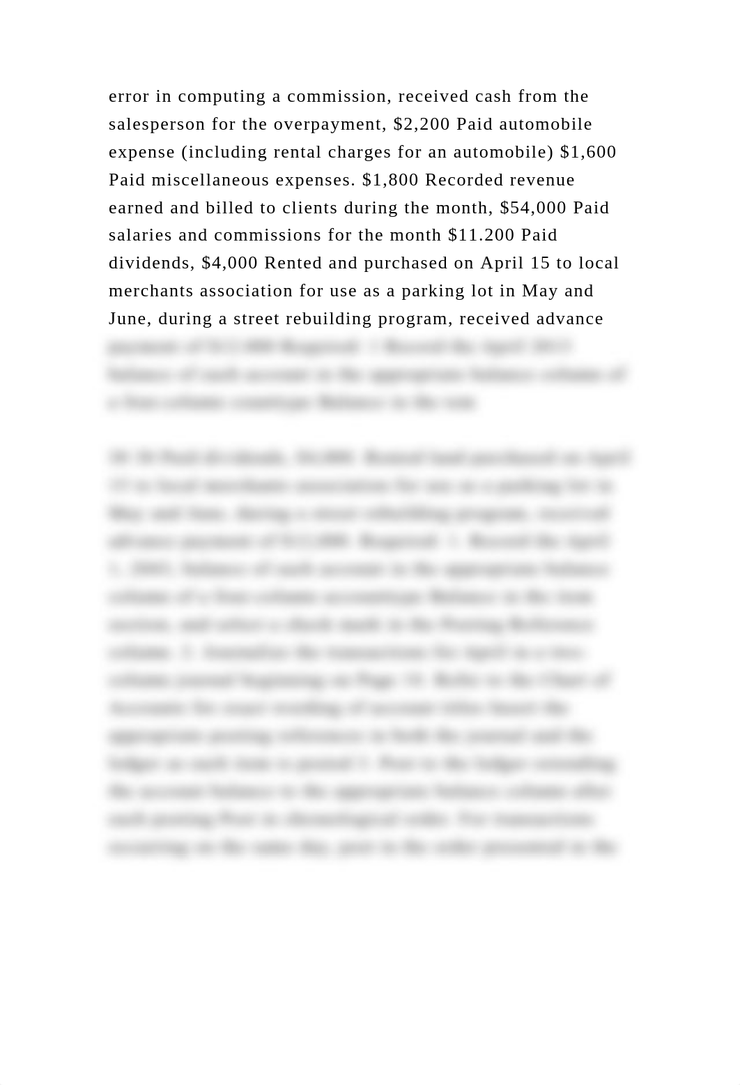 Instructions Elite Realty acts as an agent in buying, selling, rentin.docx_drlxf0schj2_page3