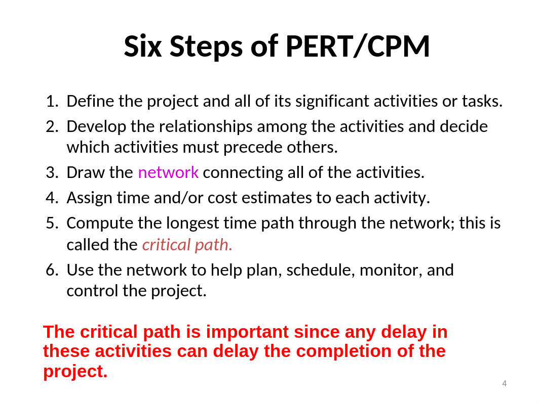 ch 12- Project Management.pptx_drlxm0cxluh_page4