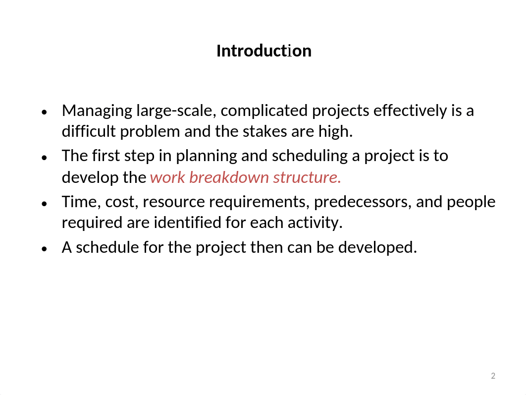 ch 12- Project Management.pptx_drlxm0cxluh_page2