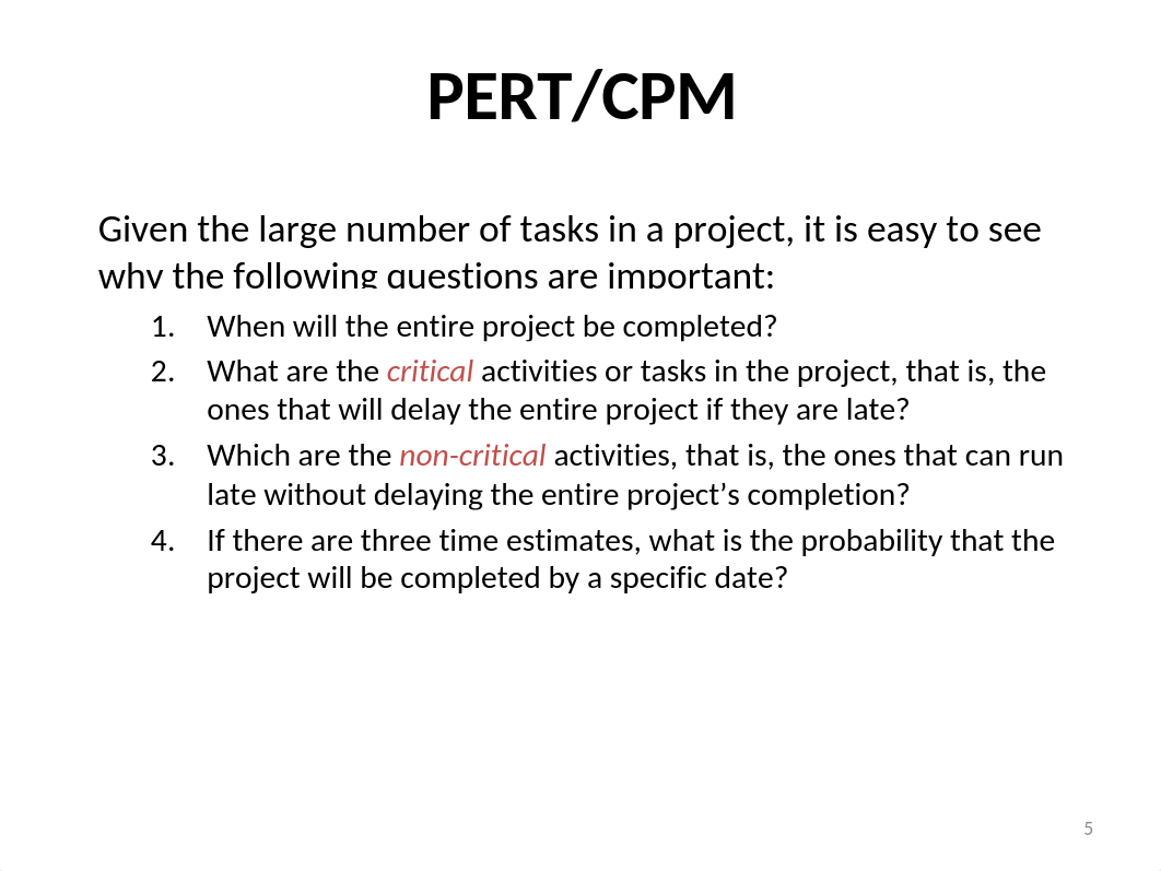 ch 12- Project Management.pptx_drlxm0cxluh_page5