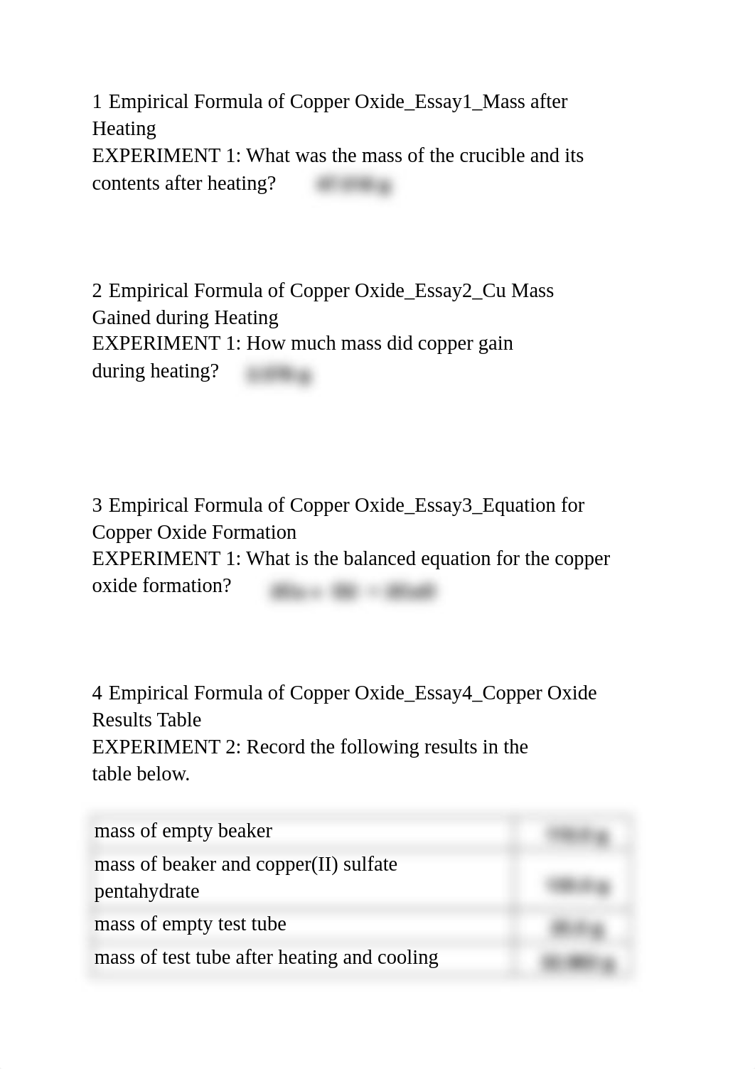 Worksheet_Empirical_Formula_of_Copper_Oxide.pdf_drlxmuuw1xw_page1