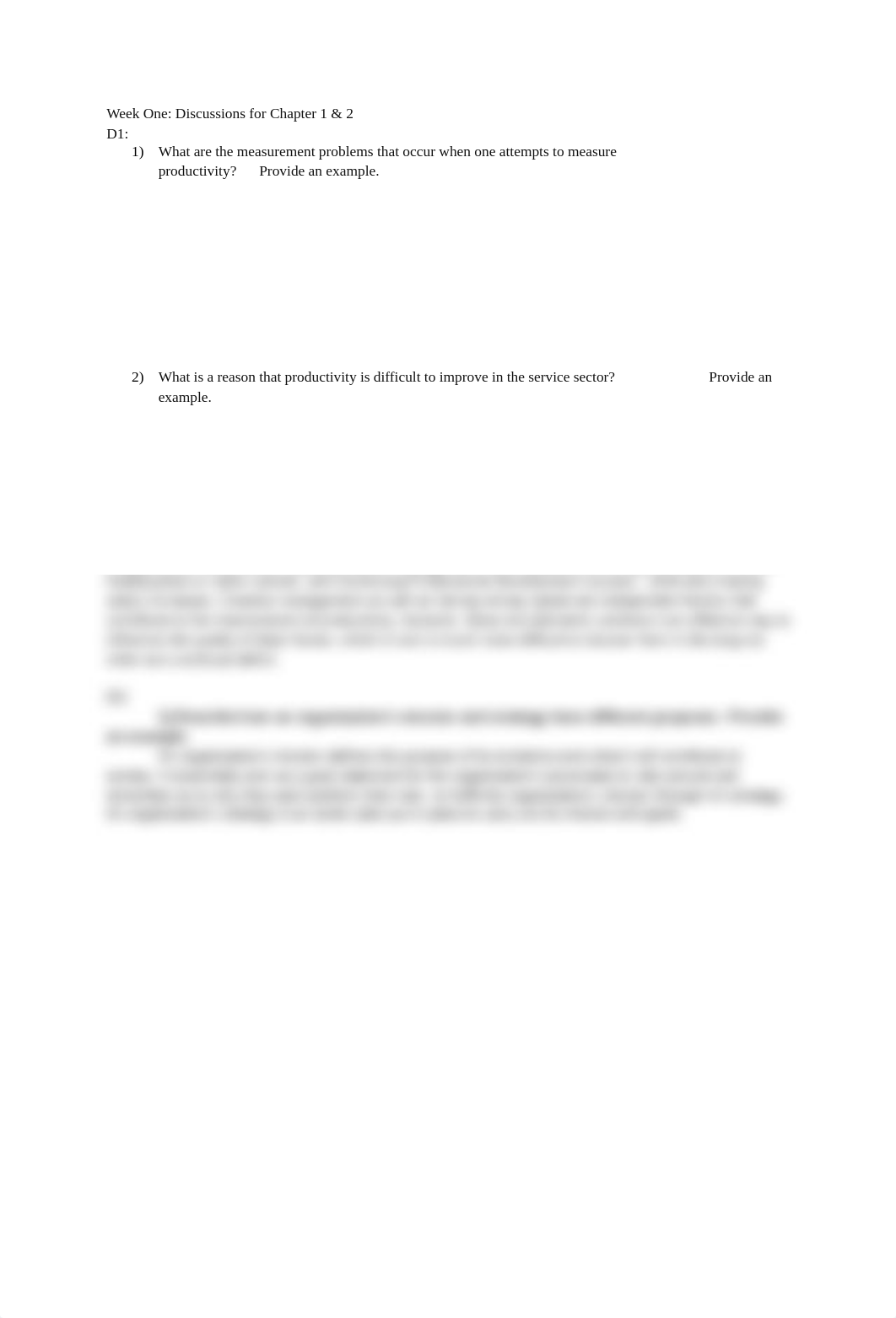 OM-Discussions.docx_drlxn0su9ko_page1