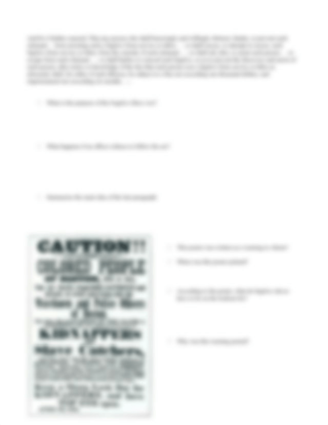 5.1_Compromise_of_1850.docx_drlxt9ertzj_page3