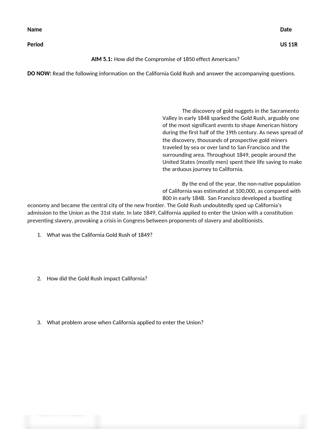 5.1_Compromise_of_1850.docx_drlxt9ertzj_page1