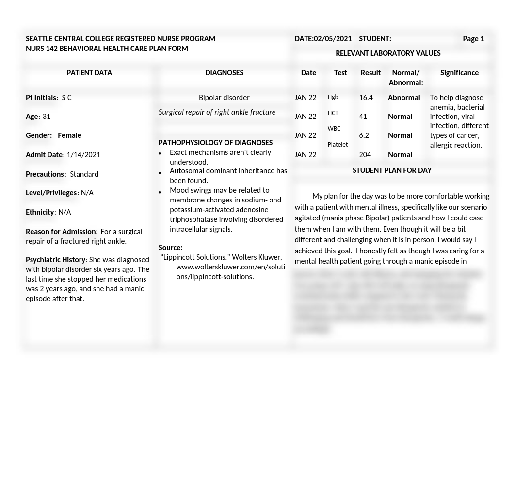 Sharon Cole care plan.docx_drlxvnrqdwp_page1