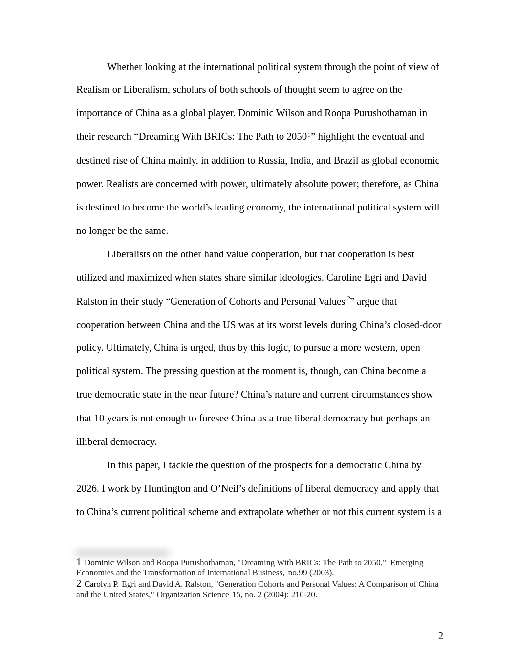 Democracy in China  copy.docx_drly23b3otk_page2