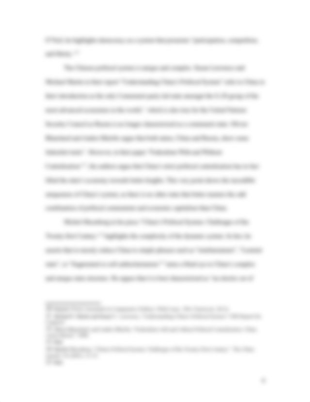 Democracy in China  copy.docx_drly23b3otk_page4