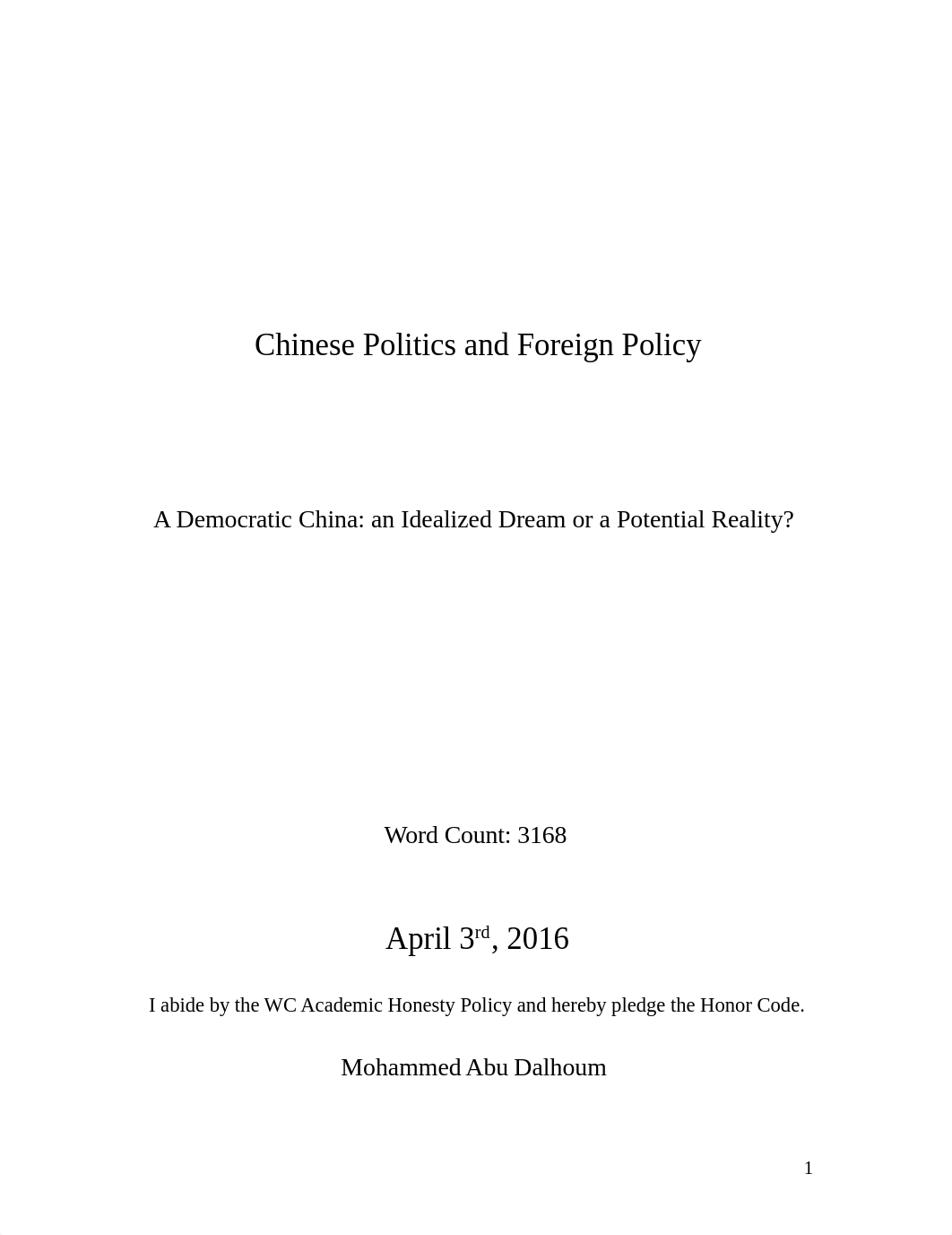 Democracy in China  copy.docx_drly23b3otk_page1