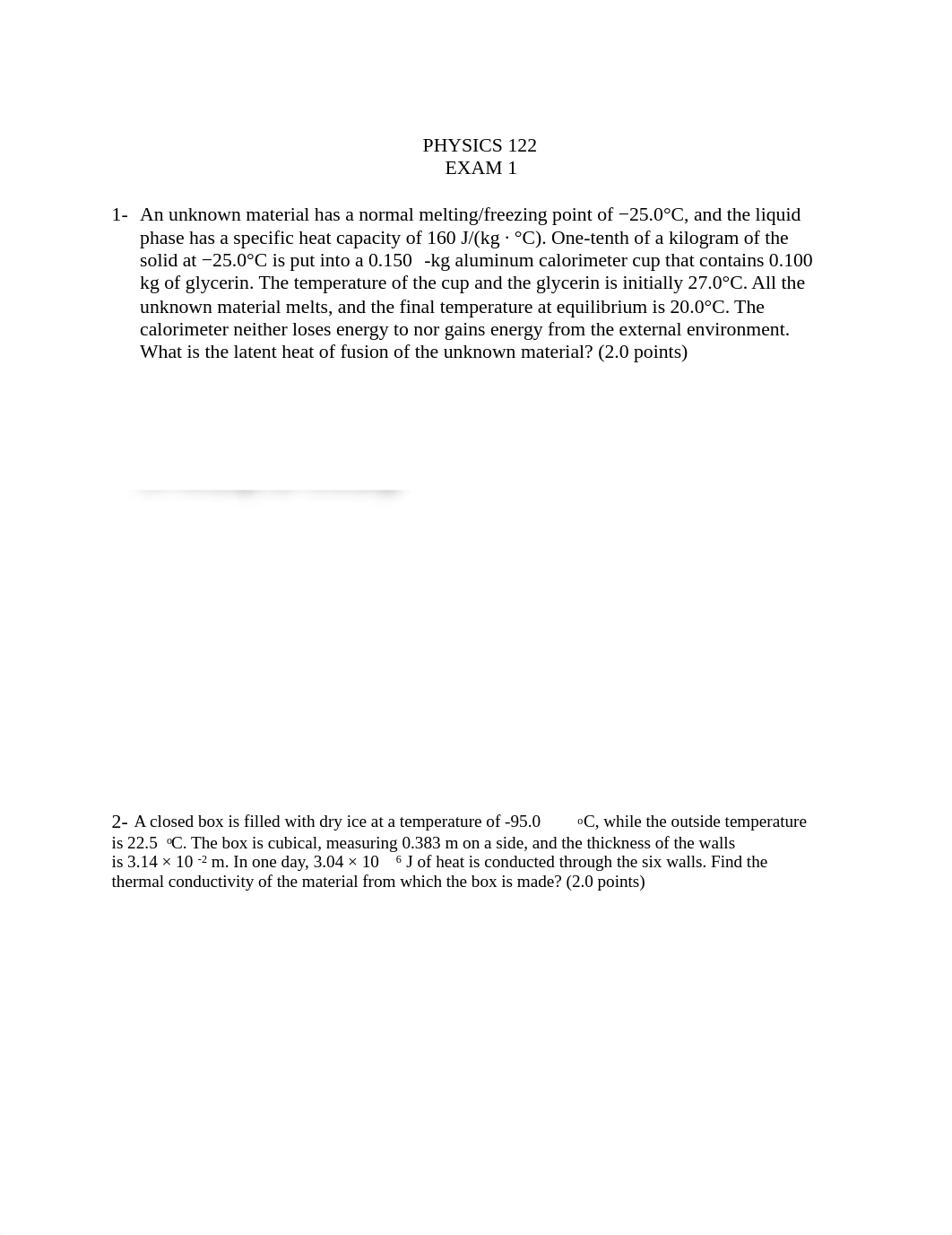 Exam 5- CLC-Fall 2021-Final.pdf_drly5ebyzp9_page1