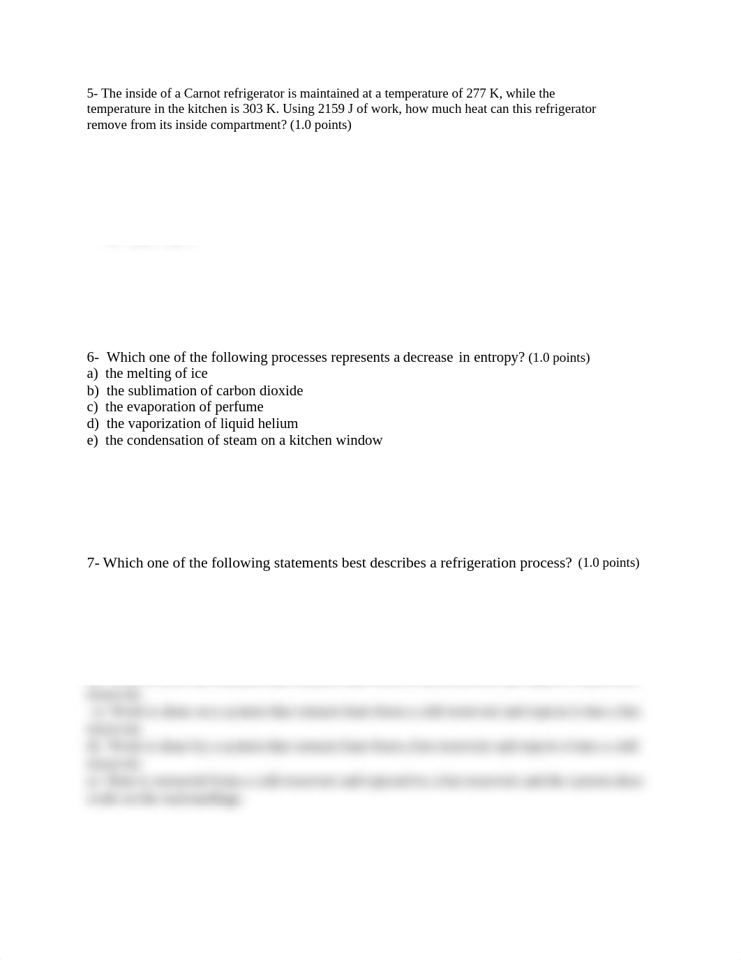 Exam 5- CLC-Fall 2021-Final.pdf_drly5ebyzp9_page3