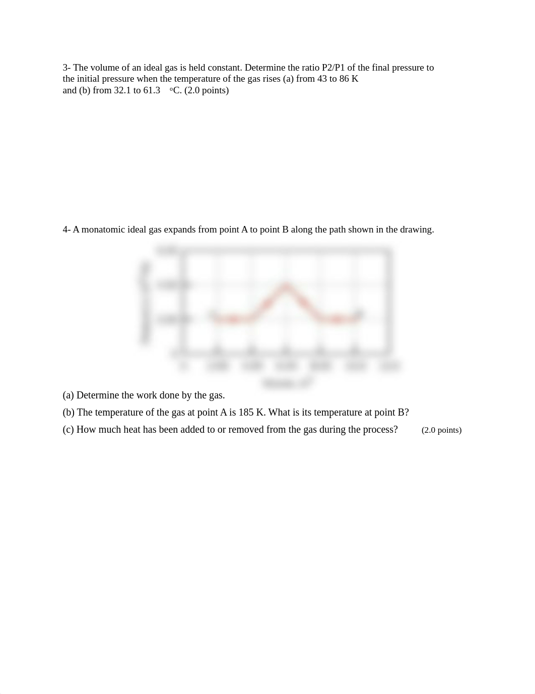 Exam 5- CLC-Fall 2021-Final.pdf_drly5ebyzp9_page2