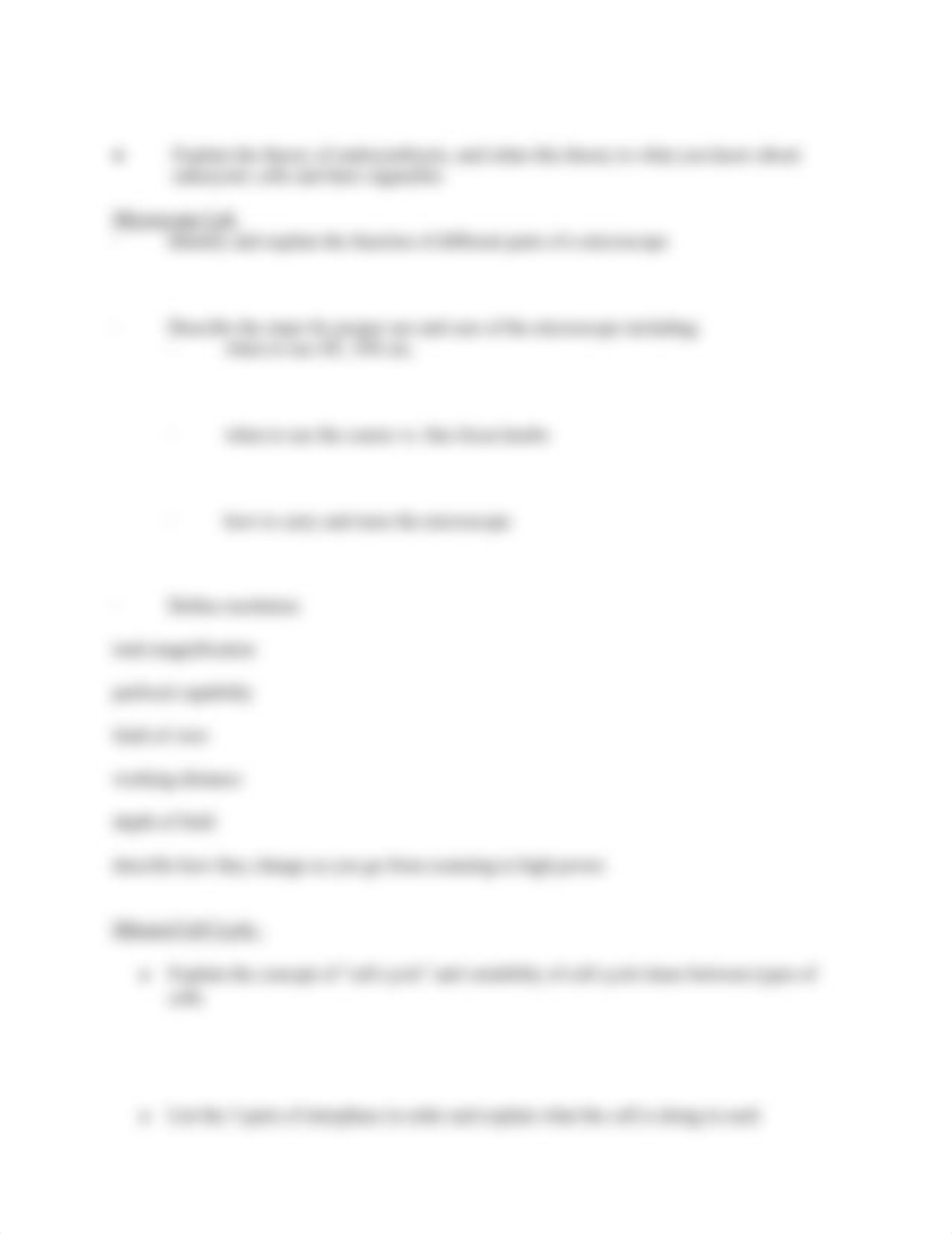 BI112 Exam 1 Study Guide.docx_drly74ndq8r_page3