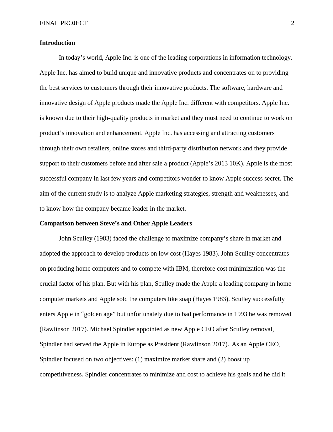 MKT86052-17.docx_drlyjvgbgw3_page2