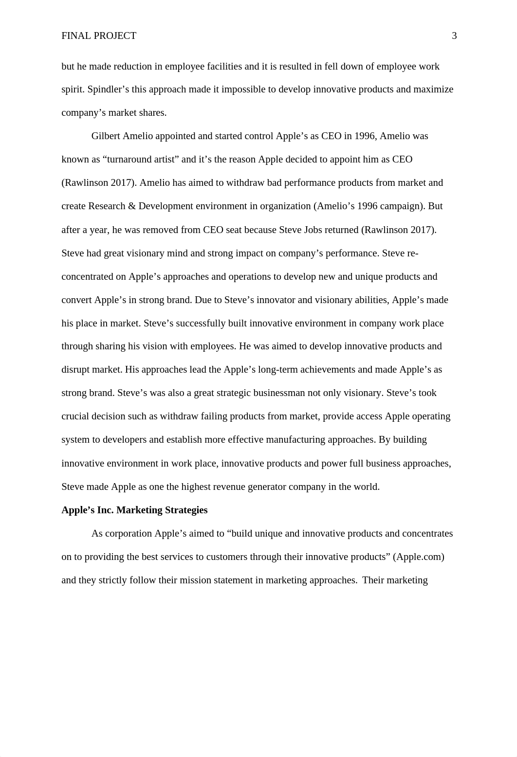 MKT86052-17.docx_drlyjvgbgw3_page3