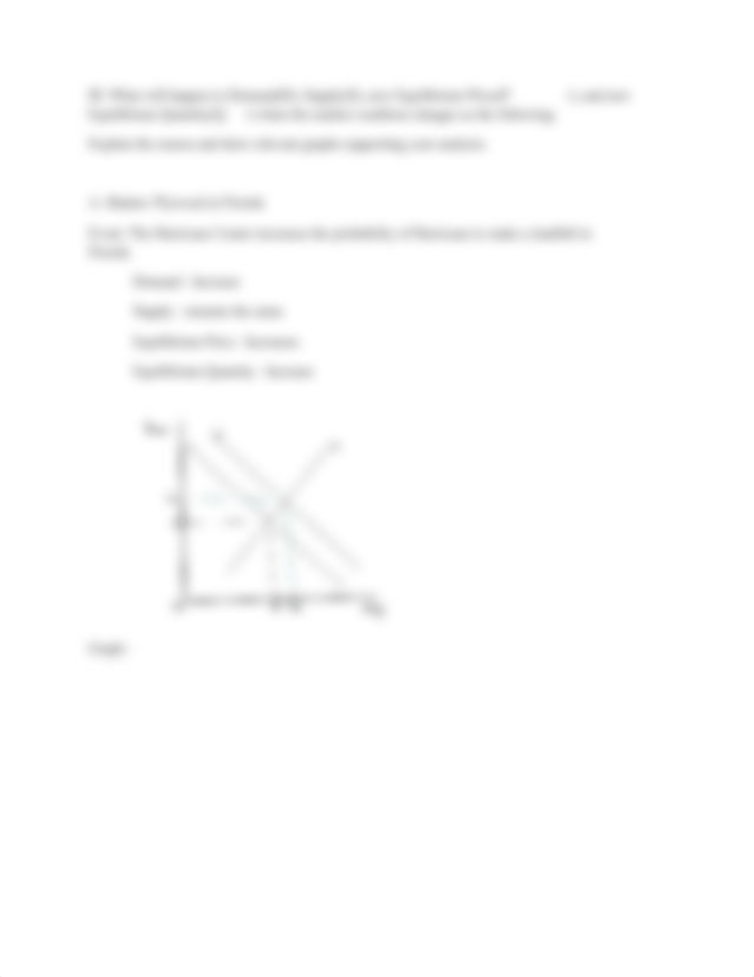 Homework #2 - MicroEcon.pdf_drlz2974vk7_page3