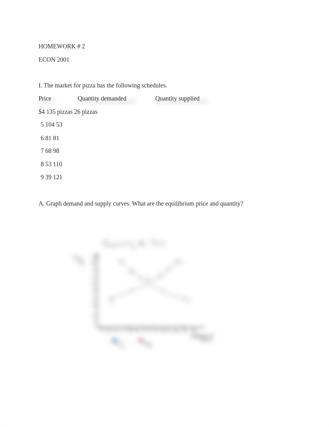 Homework #2 - MicroEcon.pdf_drlz2974vk7_page1