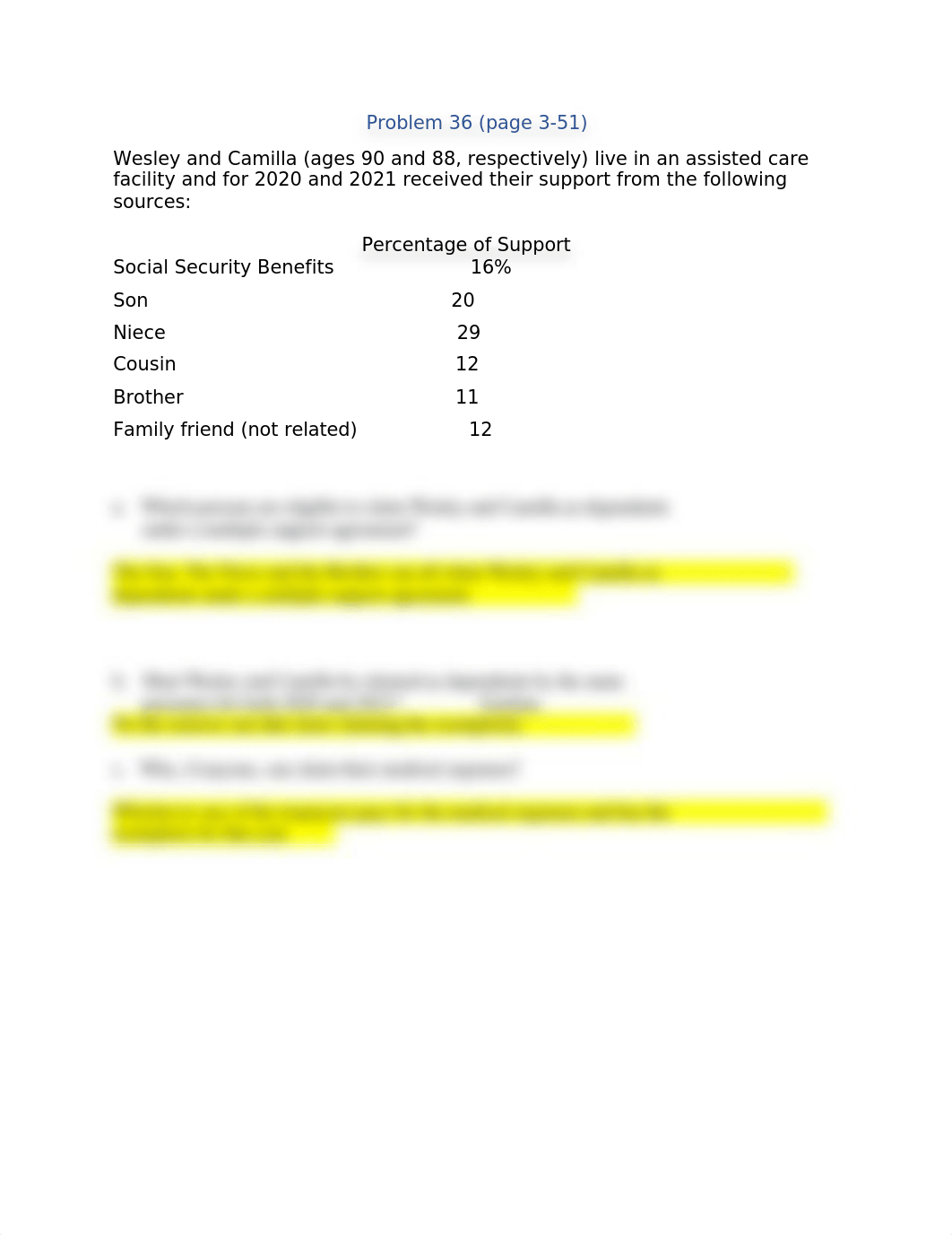 ACCT 237 - Problem 36- Ch 3 - Fall 2021(1) complete.docx_drlz970osit_page1