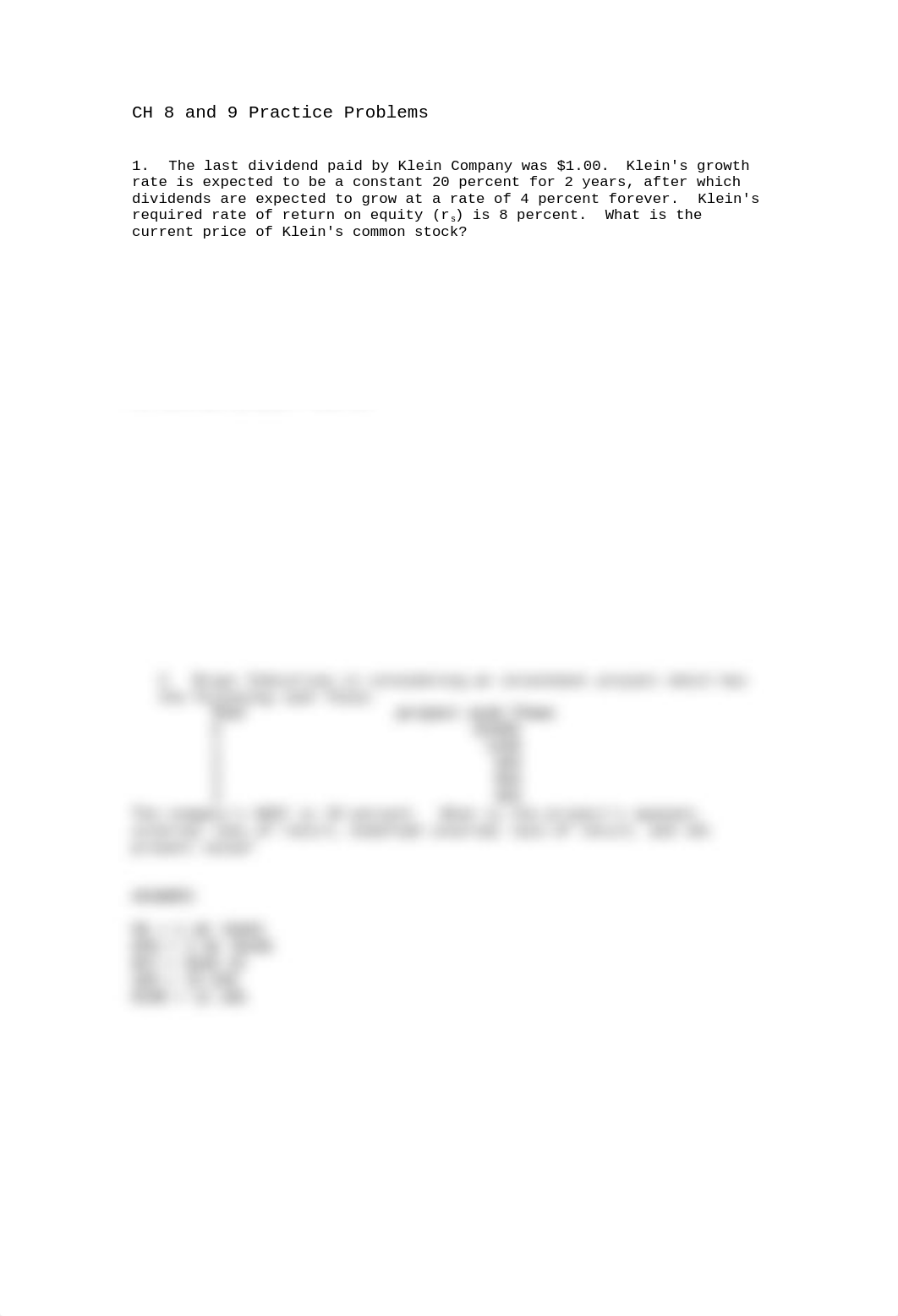 CH 8 and 9 Practice Problems.docx_drlzg3id5op_page1