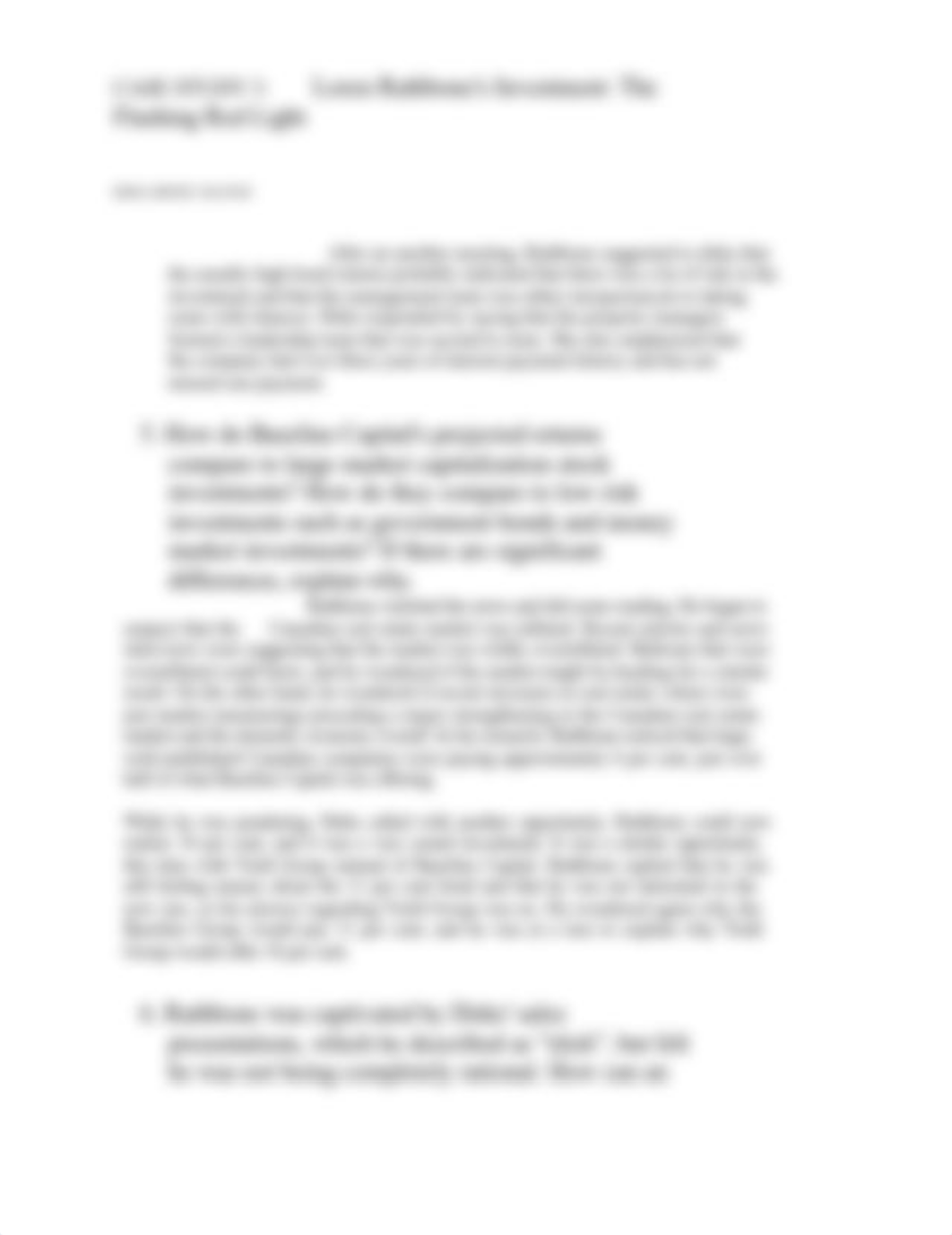 case study 3.docx_drlzjkp7g6l_page2