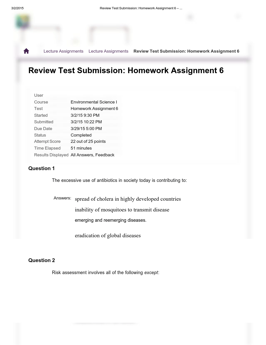 Homework Assignment 6 - Answers_drlzvdxss72_page1