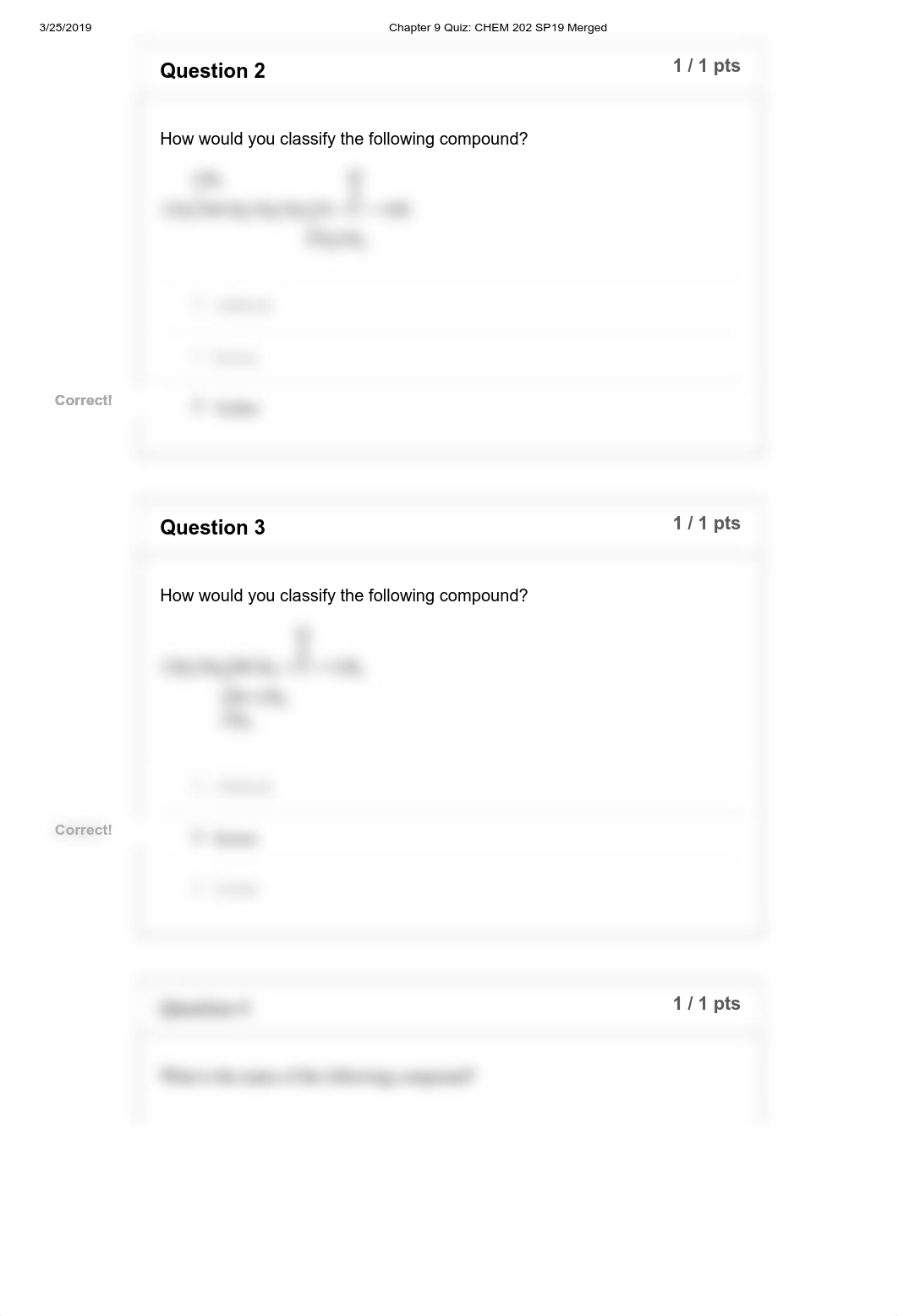 Chapter 9 Quiz_ CHEM 202 SP19 Merged.pdf_drm00zkml8z_page2