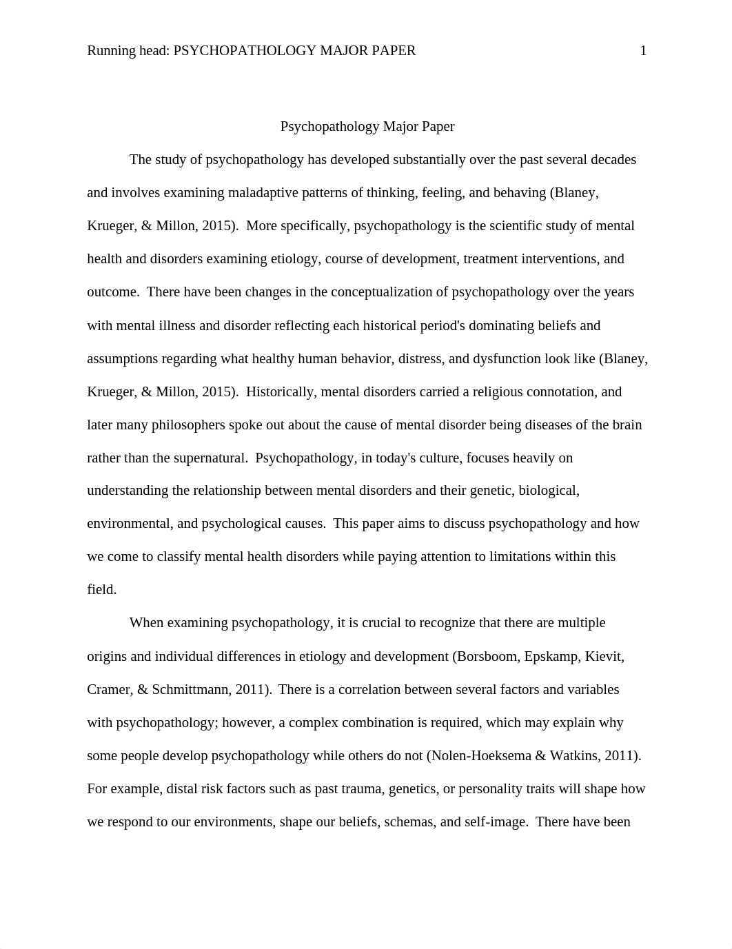 Major Paper.docx_drm09txx4ll_page1