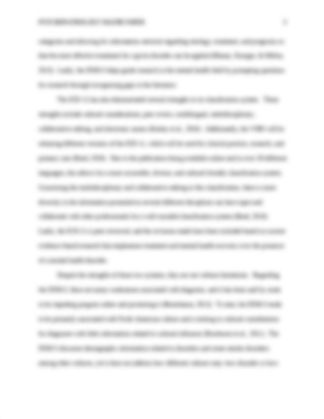 Major Paper.docx_drm09txx4ll_page3