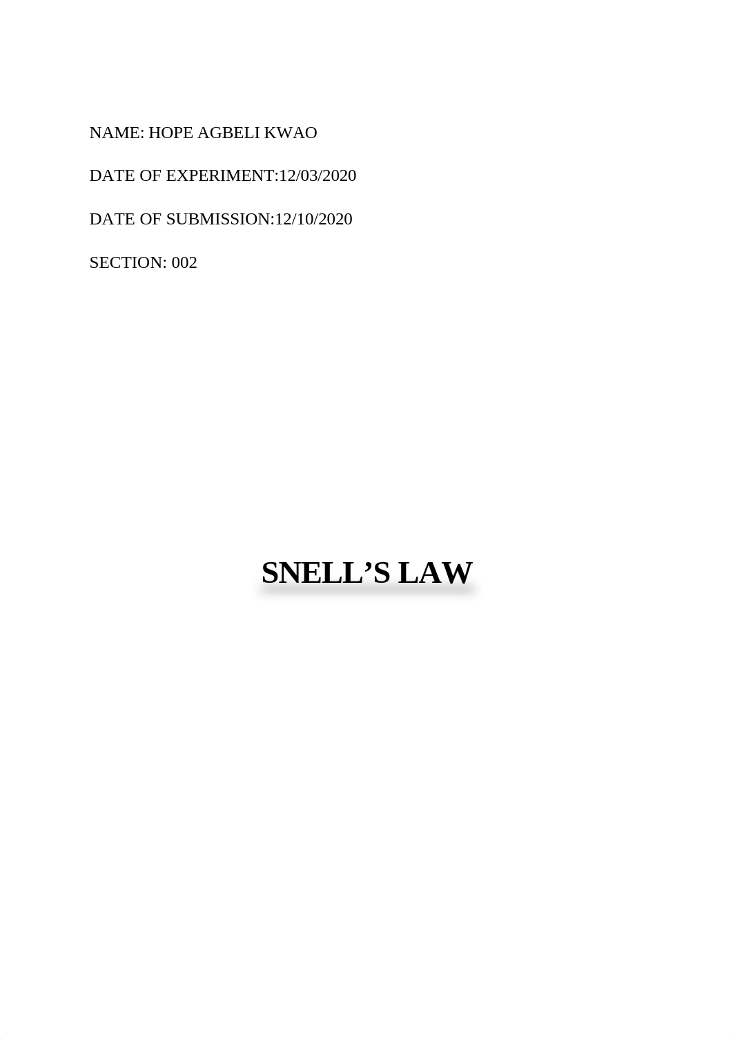 SNELL'S LAW LAB REPORT.docx_drm0cny6hjw_page1