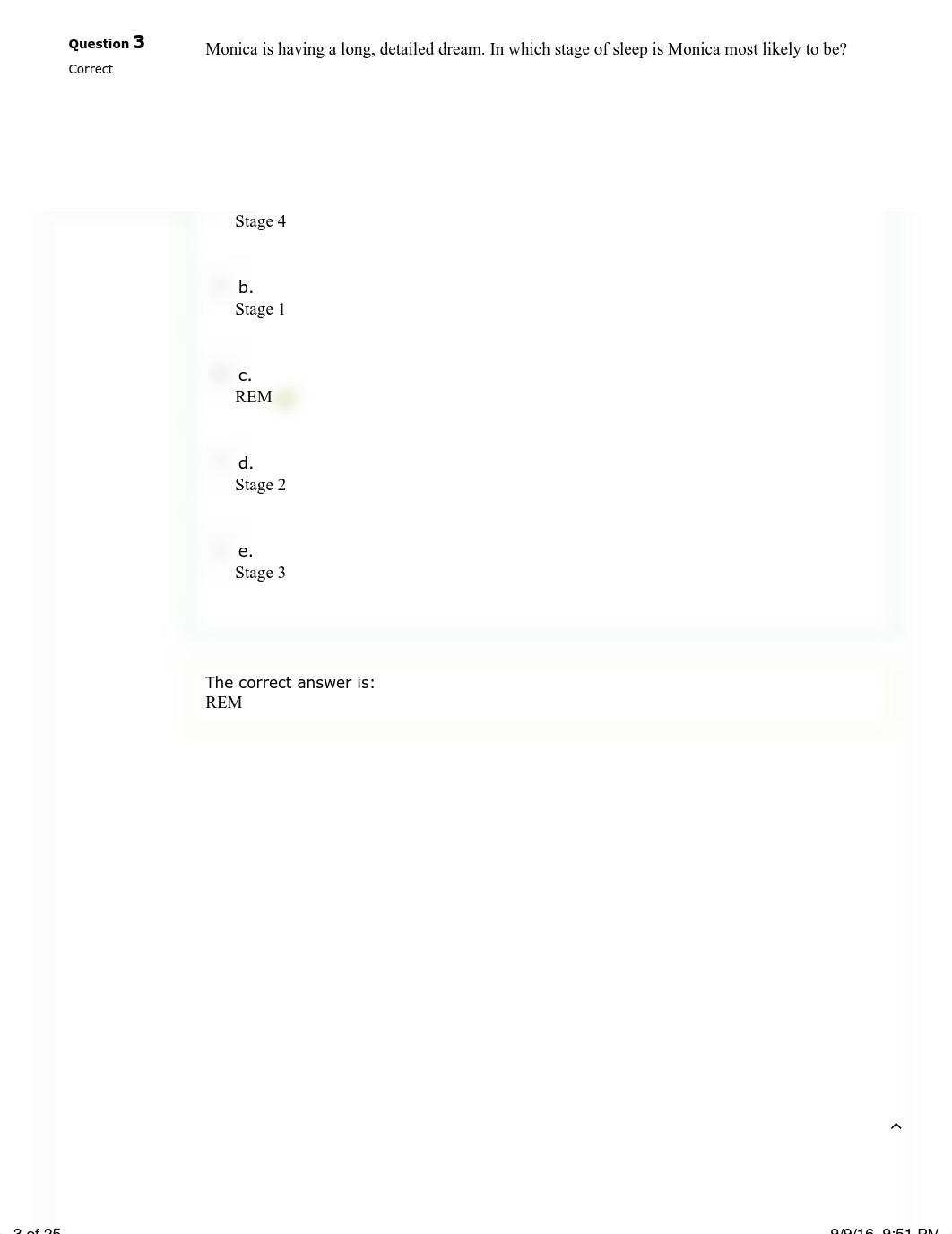 Chapter 4 pretest (Due 9-9) 2.pdf_drm0tsaq195_page3