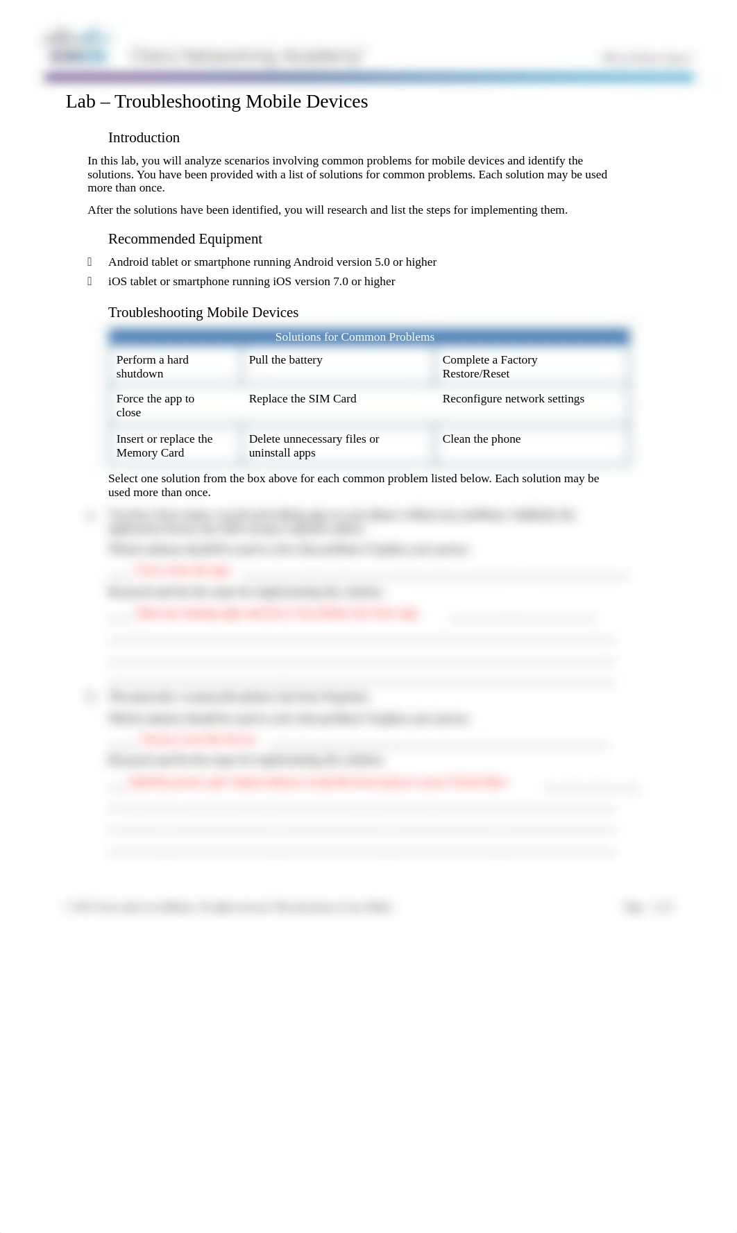 10.5.2.2 Lab - Troubleshooting Mobile Devices_drm0xls3yuw_page1