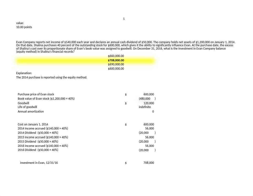 Week 1 Chapter 1 HW Explanation.xlsx_drm12hgn1oh_page1