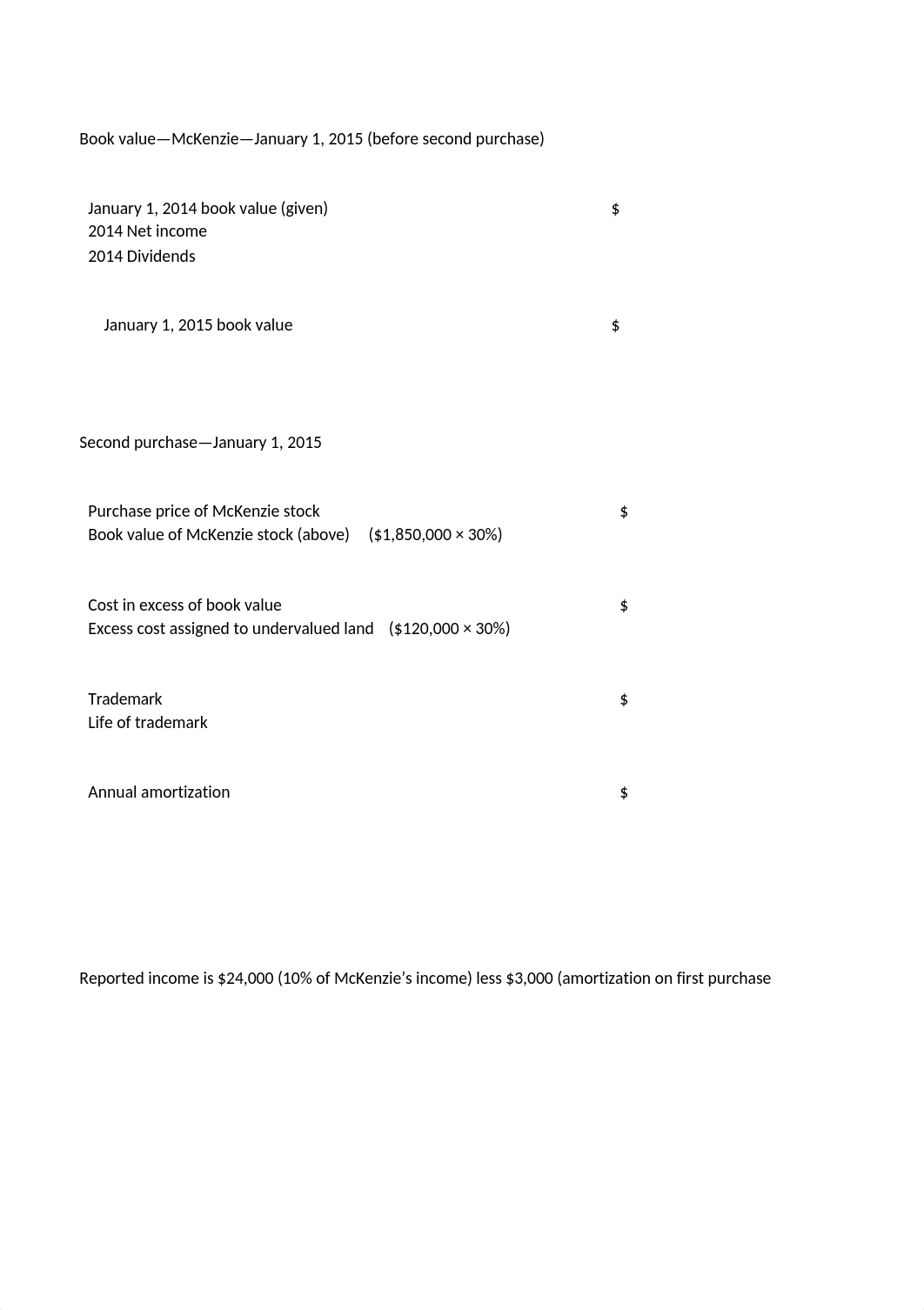 Week 1 Chapter 1 HW Explanation.xlsx_drm12hgn1oh_page3