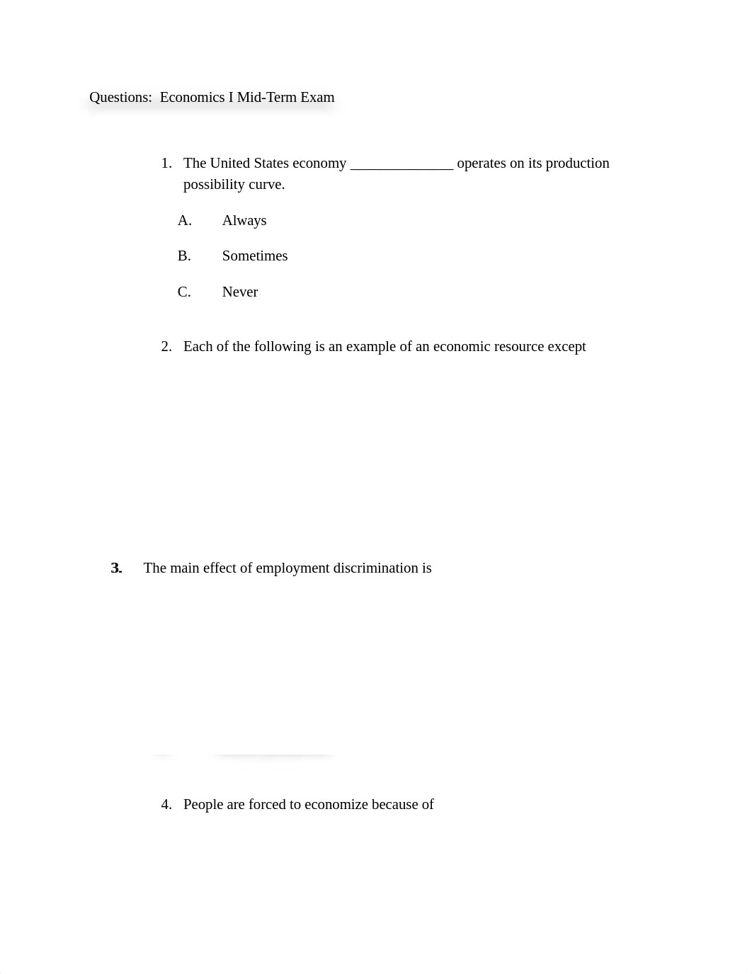 econ mid term.docx_drm17gpukhy_page4