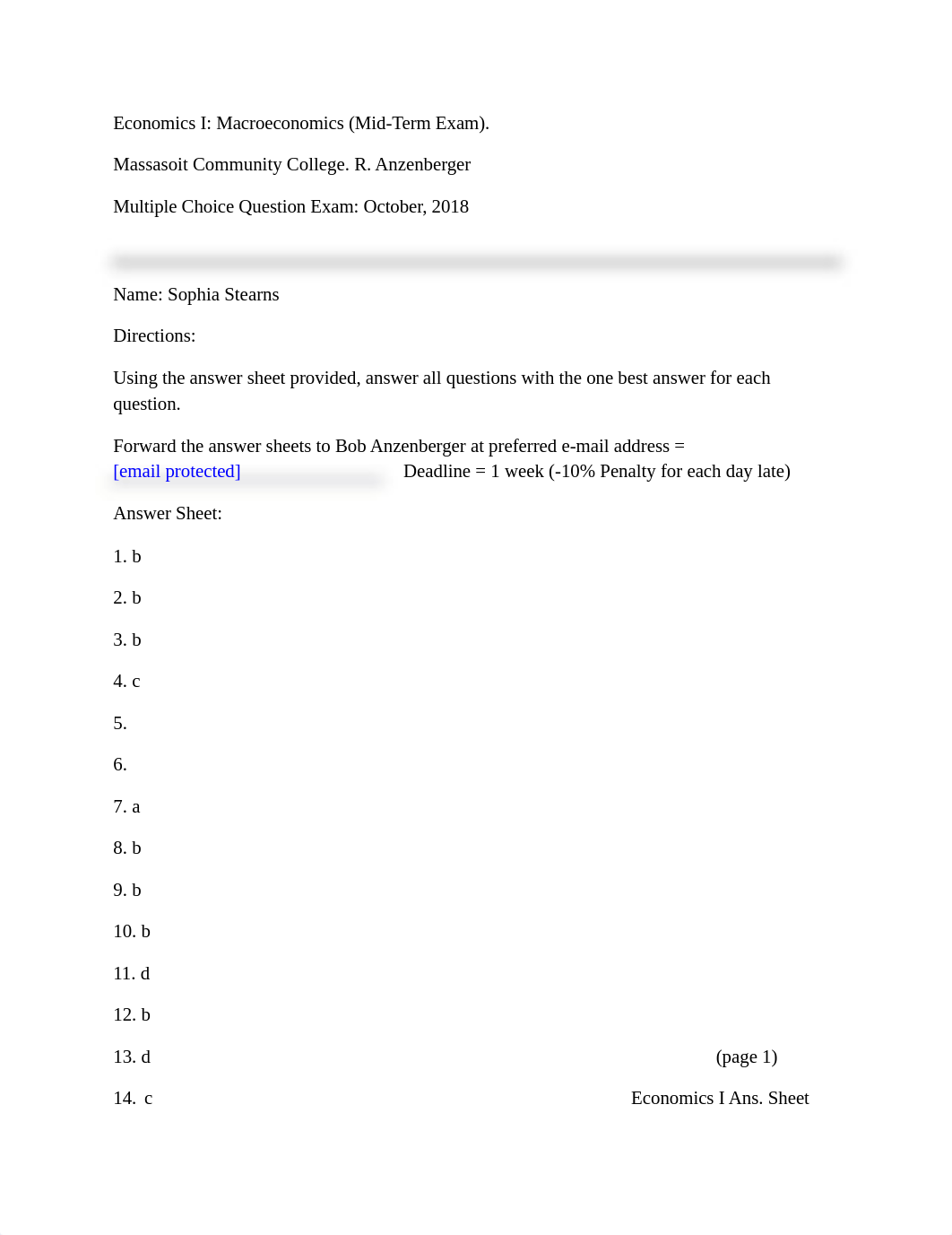 econ mid term.docx_drm17gpukhy_page1