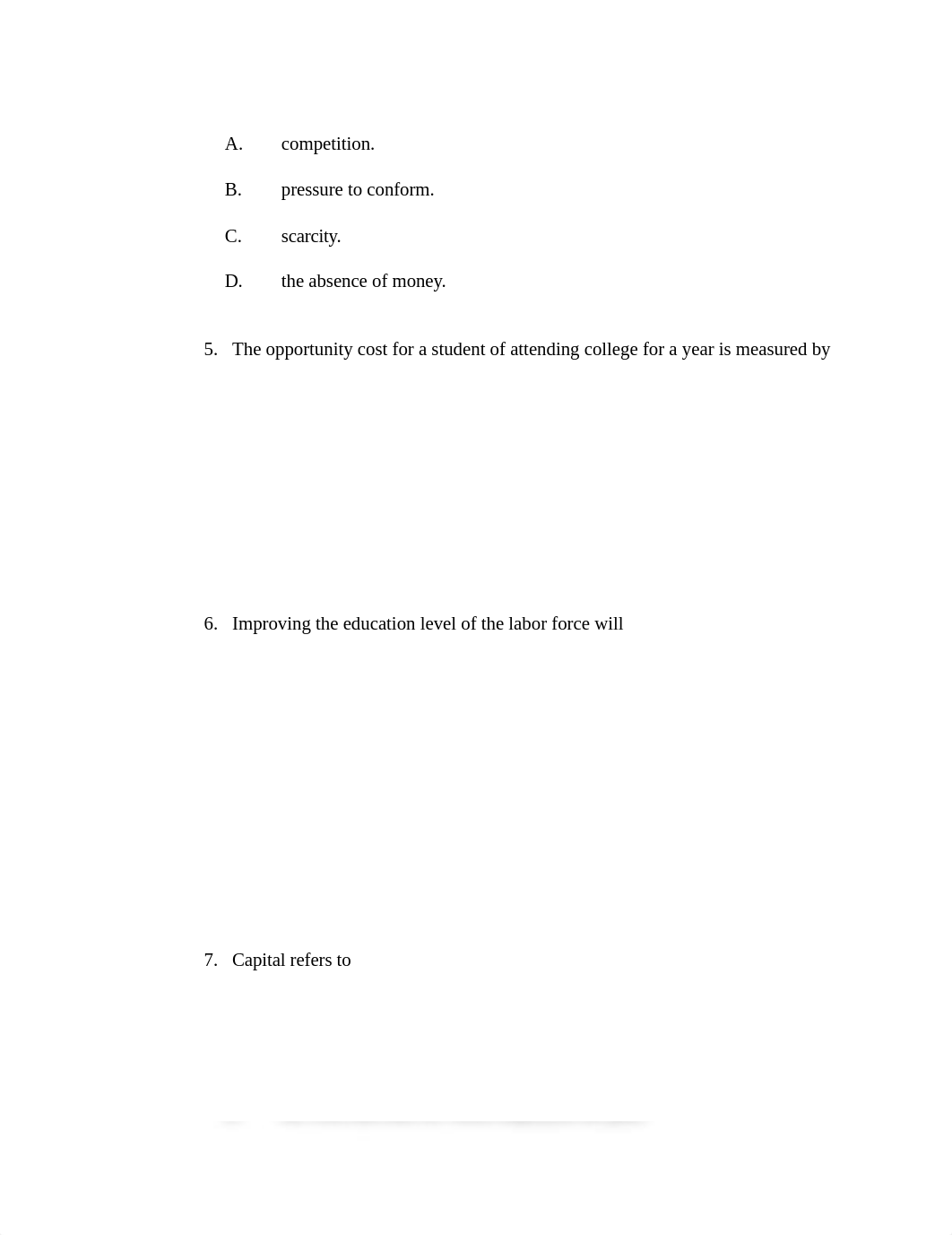 econ mid term.docx_drm17gpukhy_page5