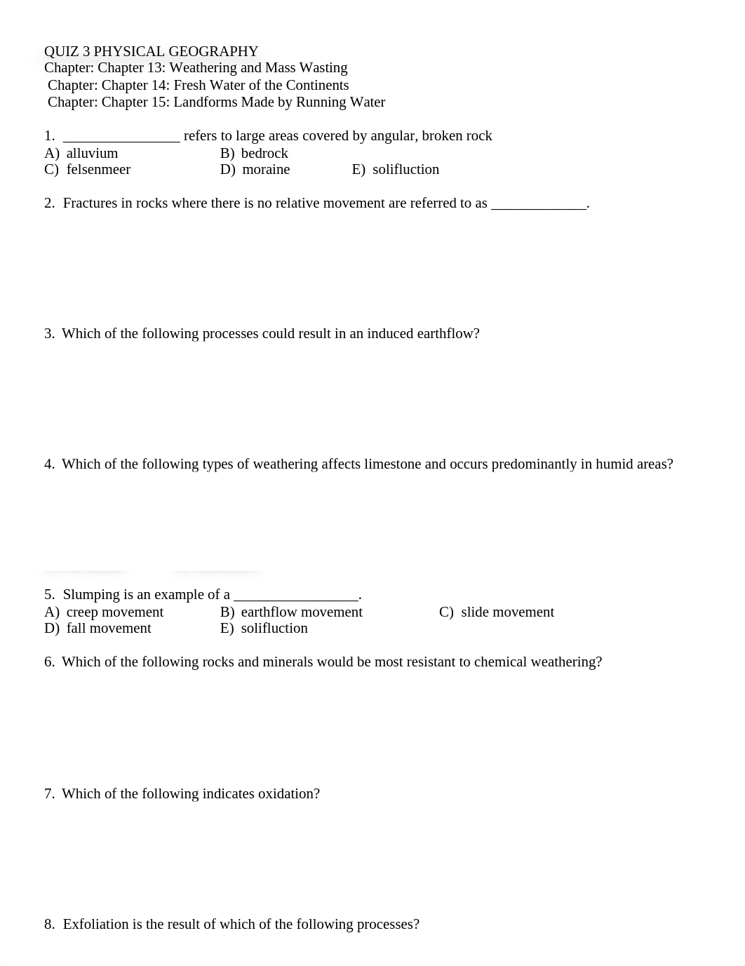 Phy Q3 13-15 2017 Questions_drm1suo9opd_page1