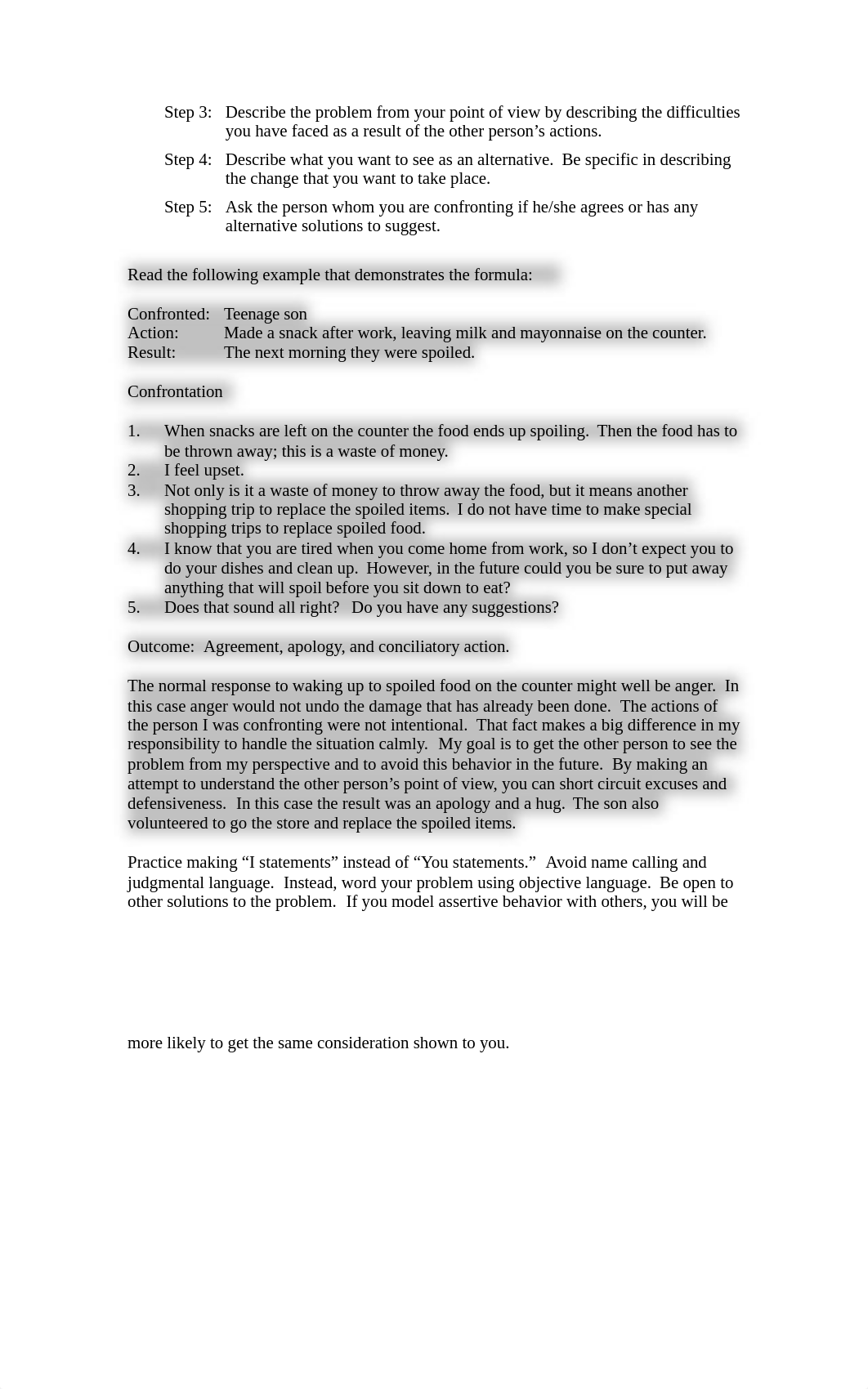 9 Assessment- YOUNG.doc_drm1zmnohvq_page3