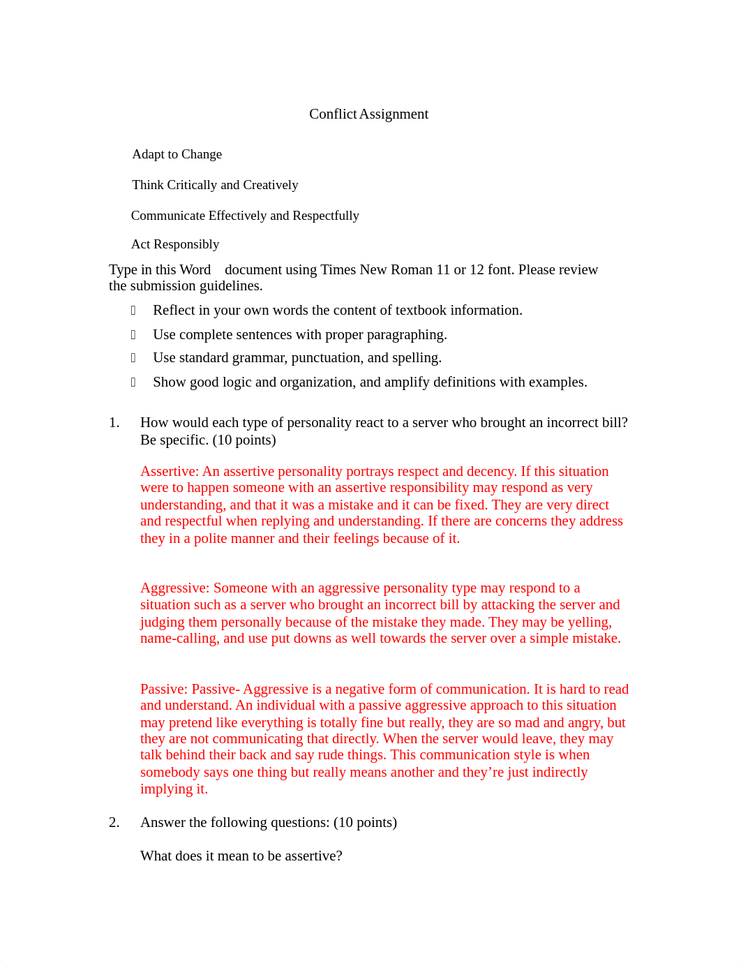 9 Assessment- YOUNG.doc_drm1zmnohvq_page1