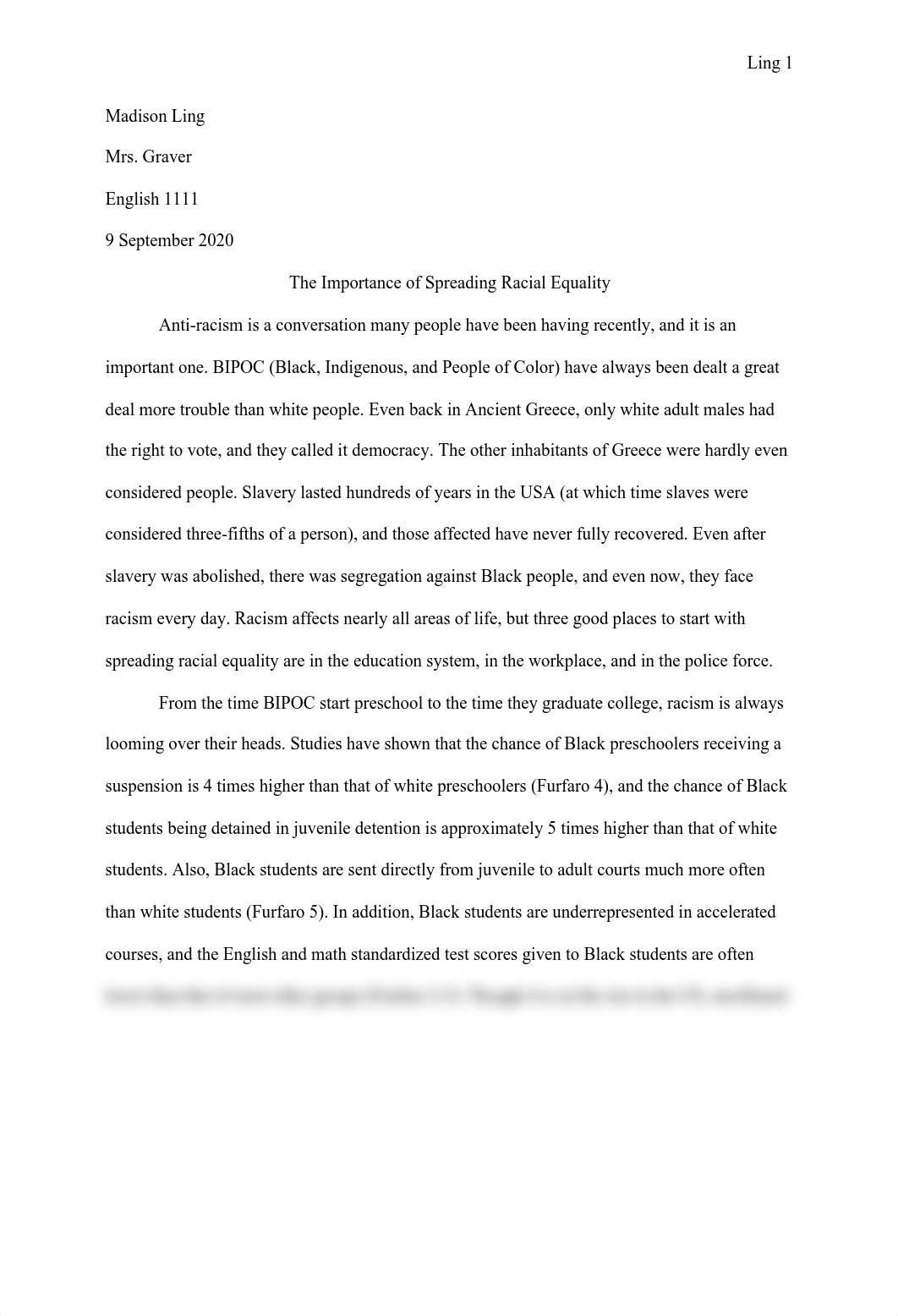 Anti-Racism_and_Racial_Equality_Opinion_Paper.pdf_drm2477h18d_page1