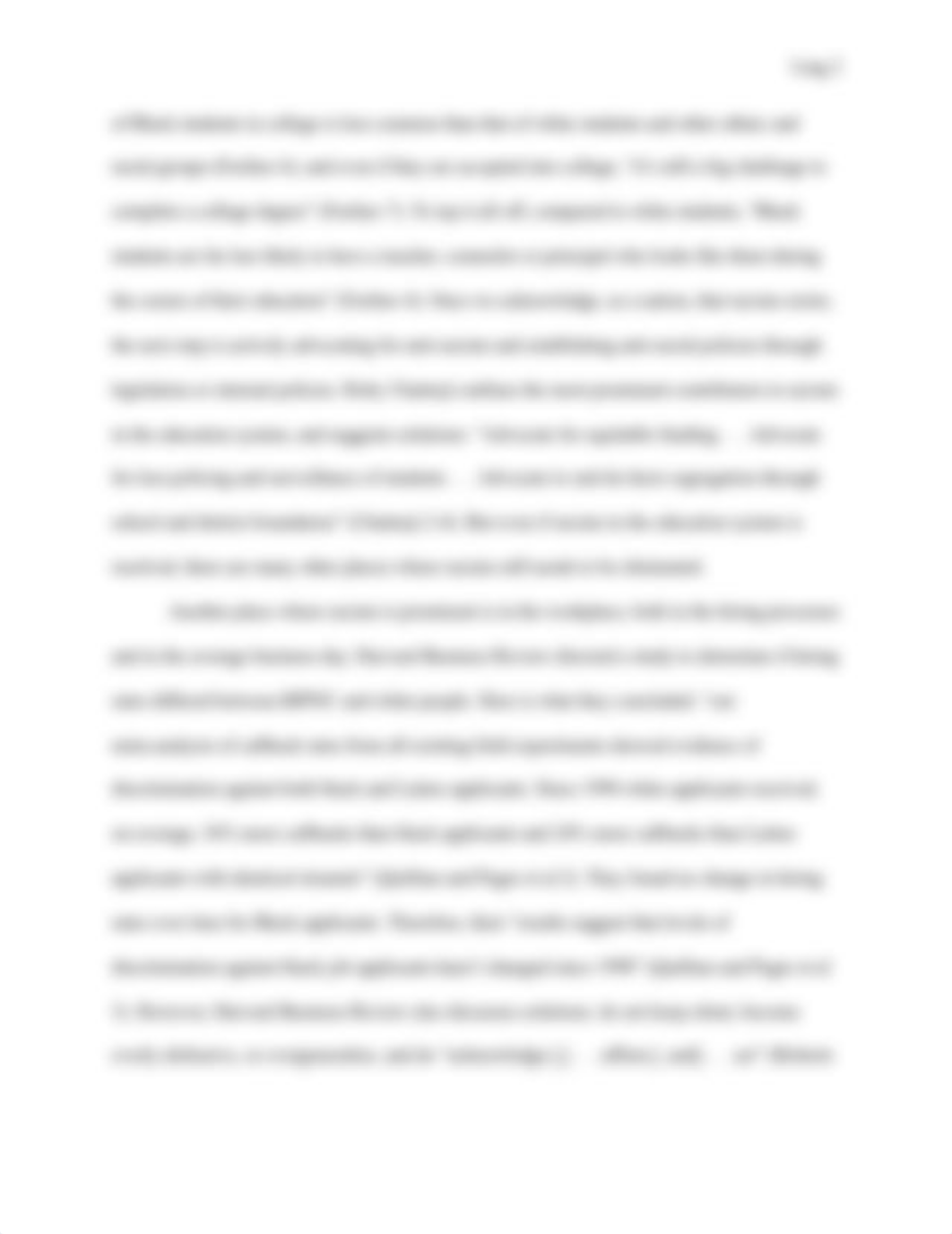 Anti-Racism_and_Racial_Equality_Opinion_Paper.pdf_drm2477h18d_page2