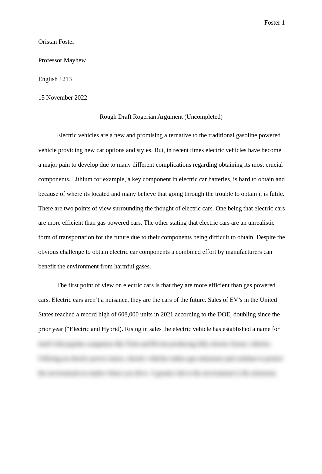 Rough Draft Rogerian Argument.docx_drm2an18whs_page1