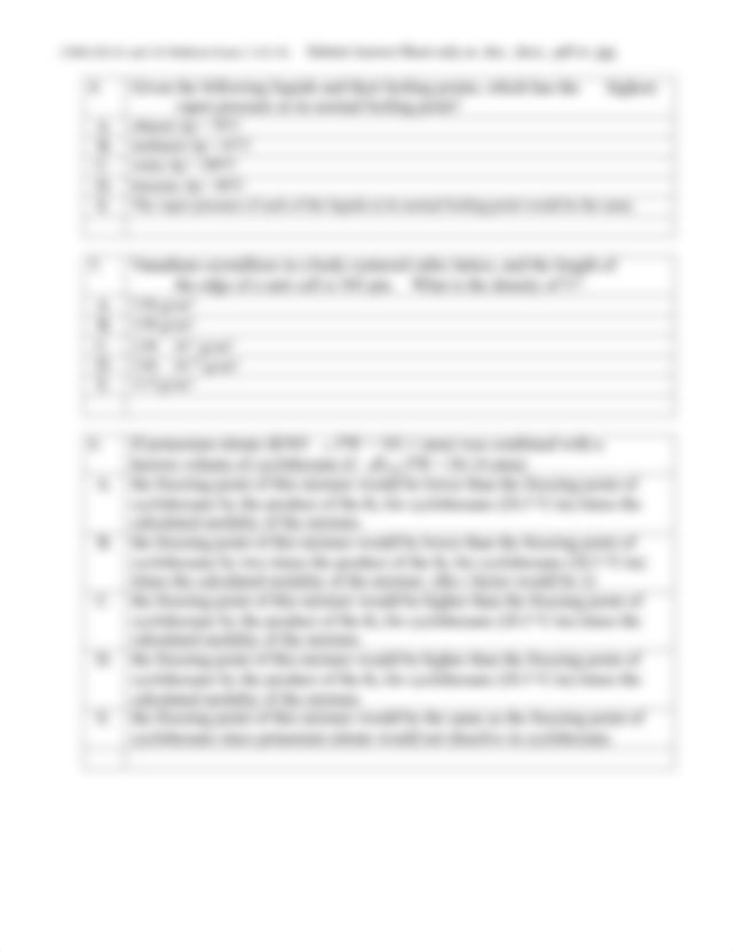 CHM-202 Exam 1 (10-14) SP21.pdf_drm2hhcy4fw_page2