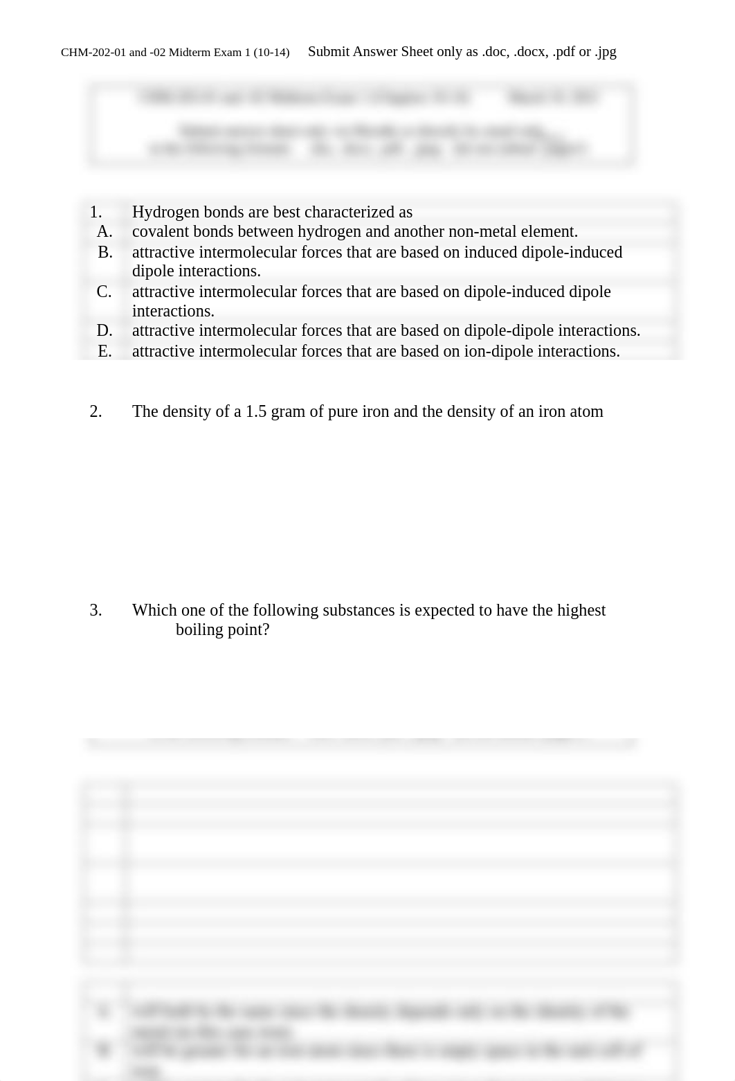 CHM-202 Exam 1 (10-14) SP21.pdf_drm2hhcy4fw_page1